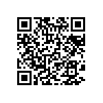 8N3SV75BC-0003CDI8 QRCode