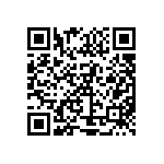 8N3SV75BC-0007CDI8 QRCode