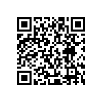 8N3SV75BC-0008CDI8 QRCode
