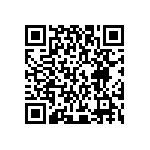 8N3SV75BC-0015CDI QRCode