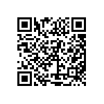 8N3SV75BC-0018CDI8 QRCode