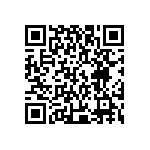 8N3SV75BC-0021CDI QRCode