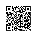 8N3SV75BC-0023CDI8 QRCode