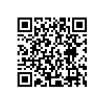 8N3SV75BC-0024CDI8 QRCode