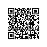 8N3SV75BC-0027CDI QRCode