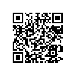 8N3SV75BC-0028CDI QRCode