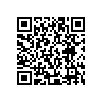 8N3SV75BC-0028CDI8 QRCode