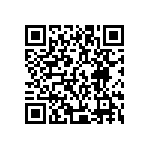 8N3SV75BC-0029CDI8 QRCode