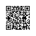 8N3SV75BC-0030CDI QRCode