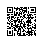 8N3SV75BC-0033CDI QRCode