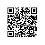 8N3SV75BC-0034CDI QRCode