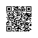 8N3SV75BC-0037CDI8 QRCode