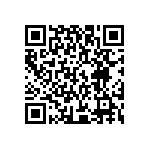 8N3SV75BC-0039CDI QRCode