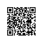 8N3SV75BC-0041CDI QRCode