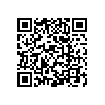 8N3SV75BC-0042CDI QRCode