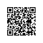 8N3SV75BC-0046CDI8 QRCode