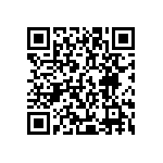 8N3SV75BC-0048CDI8 QRCode