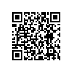 8N3SV75BC-0051CDI8 QRCode