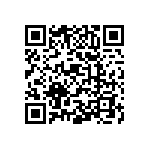 8N3SV75BC-0053CDI QRCode