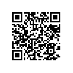 8N3SV75BC-0060CDI8 QRCode