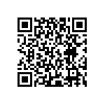 8N3SV75BC-0061CDI QRCode