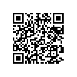 8N3SV75BC-0063CDI QRCode