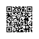 8N3SV75BC-0064CDI QRCode