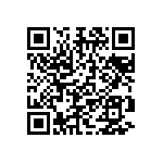 8N3SV75BC-0066CDI QRCode