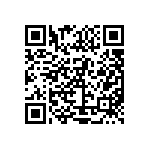 8N3SV75BC-0066CDI8 QRCode