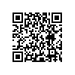 8N3SV75BC-0069CDI QRCode