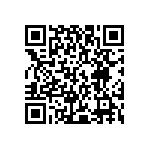 8N3SV75BC-0076CDI QRCode