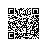 8N3SV75BC-0079CDI8 QRCode