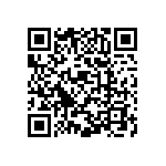 8N3SV75BC-0080CDI QRCode