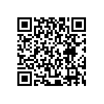 8N3SV75BC-0083CDI QRCode