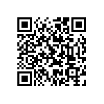 8N3SV75BC-0083CDI8 QRCode