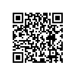 8N3SV75BC-0091CDI QRCode