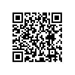 8N3SV75BC-0093CDI8 QRCode