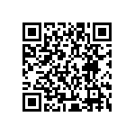 8N3SV75BC-0101CDI8 QRCode