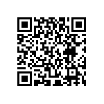 8N3SV75BC-0103CDI QRCode