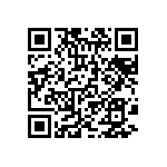 8N3SV75BC-0103CDI8 QRCode