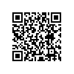 8N3SV75BC-0105CDI8 QRCode