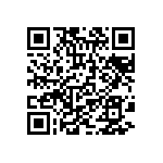 8N3SV75BC-0106CDI8 QRCode