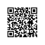 8N3SV75BC-0109CDI QRCode