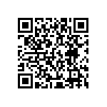 8N3SV75BC-0109CDI8 QRCode