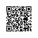 8N3SV75BC-0114CDI8 QRCode