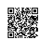 8N3SV75BC-0115CDI QRCode