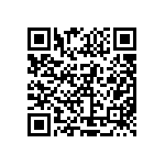 8N3SV75BC-0115CDI8 QRCode