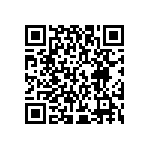 8N3SV75BC-0117CDI QRCode