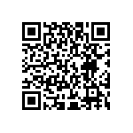 8N3SV75BC-0118CDI QRCode