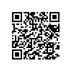 8N3SV75BC-0119CDI8 QRCode